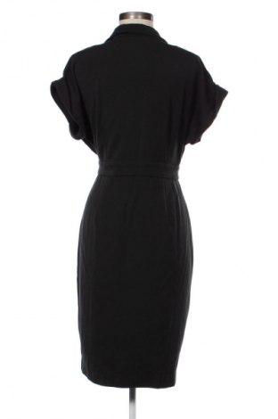 Rochie Mohito, Mărime S, Culoare Negru, Preț 78,79 Lei