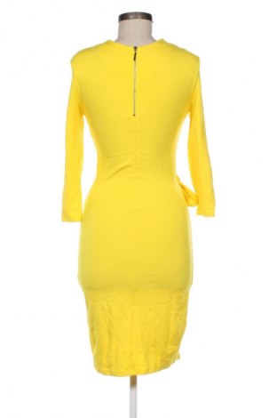 Rochie Mohito, Mărime M, Culoare Galben, Preț 78,79 Lei