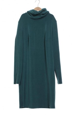 Φόρεμα Mohito, Μέγεθος XS, Χρώμα Πράσινο, Τιμή 18,63 €