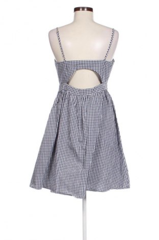 Rochie Mohito, Mărime M, Culoare Multicolor, Preț 78,79 Lei