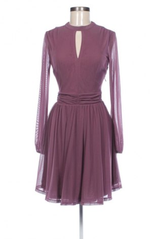 Rochie Mohito, Mărime S, Culoare Mov, Preț 124,98 Lei