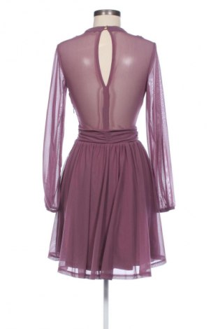Rochie Mohito, Mărime S, Culoare Mov, Preț 124,98 Lei