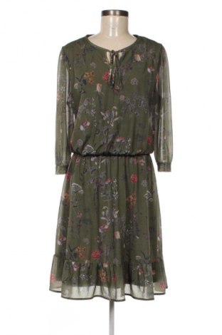 Rochie Mohito, Mărime XL, Culoare Multicolor, Preț 94,99 Lei
