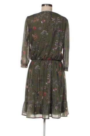 Rochie Mohito, Mărime XL, Culoare Multicolor, Preț 94,99 Lei