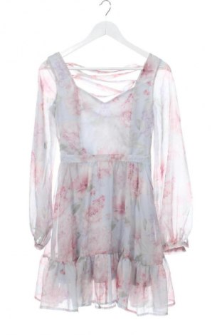 Kleid Mohito, Größe XS, Farbe Mehrfarbig, Preis € 14,83