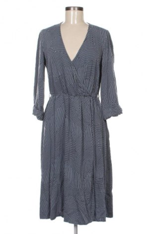 Kleid Mohito, Größe M, Farbe Mehrfarbig, Preis € 16,83