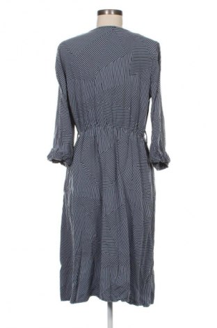 Kleid Mohito, Größe M, Farbe Mehrfarbig, Preis € 16,83