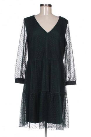 Kleid Mohito, Größe XL, Farbe Grün, Preis € 29,27