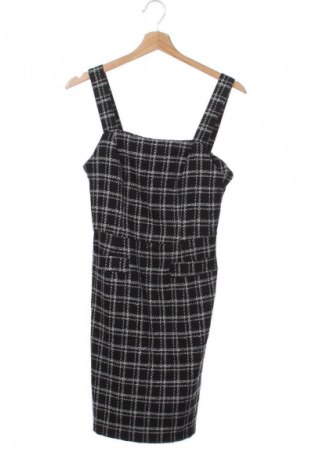 Kleid Mohito, Größe XS, Farbe Mehrfarbig, Preis € 14,63