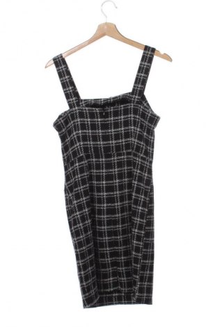 Kleid Mohito, Größe XS, Farbe Mehrfarbig, Preis € 14,63