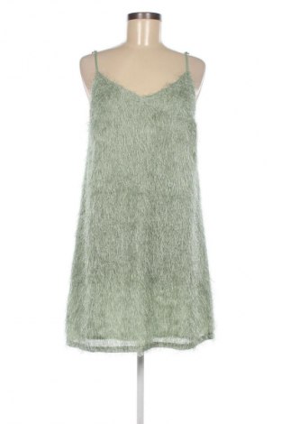 Kleid Mohito, Größe S, Farbe Grün, Preis € 13,74