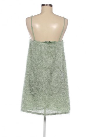 Kleid Mohito, Größe S, Farbe Grün, Preis € 13,74
