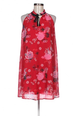 Rochie Mohito, Mărime M, Culoare Multicolor, Preț 99,73 Lei