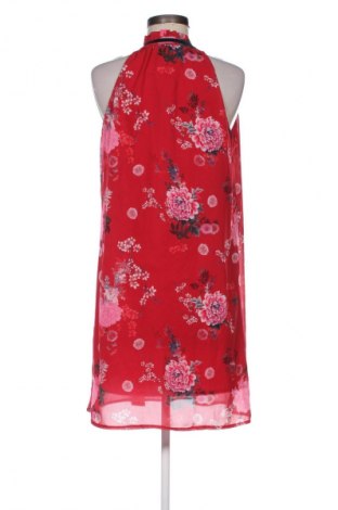 Rochie Mohito, Mărime M, Culoare Multicolor, Preț 99,73 Lei
