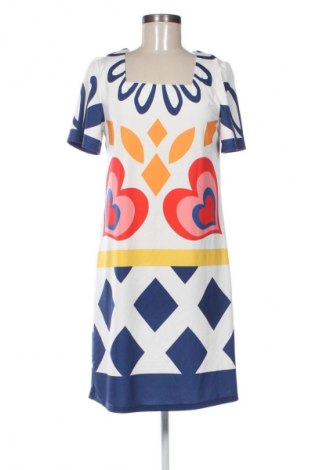 Kleid Molly Bracken, Größe M, Farbe Mehrfarbig, Preis € 24,55