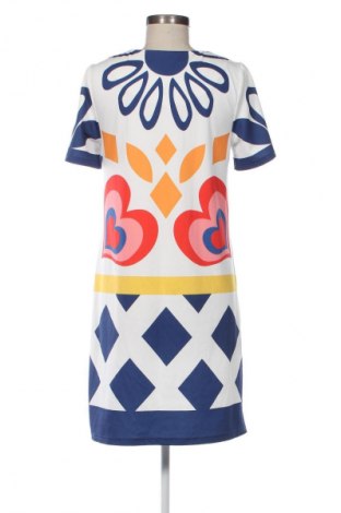 Kleid Molly Bracken, Größe M, Farbe Mehrfarbig, Preis € 24,55