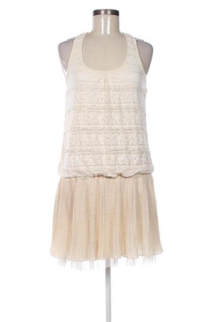 Šaty  Molly Bracken, Veľkosť M, Farba Viacfarebná, Cena  17,95 €