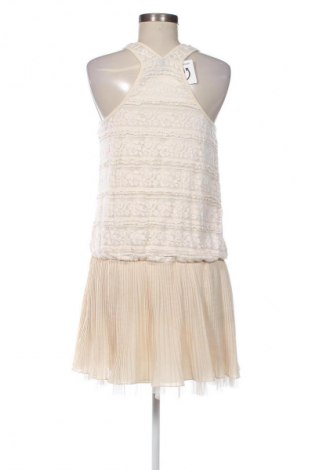 Šaty  Molly Bracken, Veľkosť M, Farba Viacfarebná, Cena  17,95 €