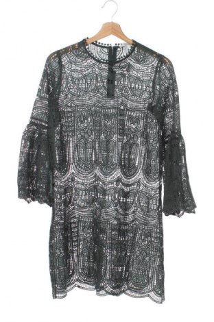 Ruha Molly Bracken, Méret XS, Szín Zöld, Ár 5 289 Ft