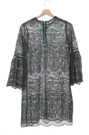 Ruha Molly Bracken, Méret XS, Szín Zöld, Ár 5 289 Ft