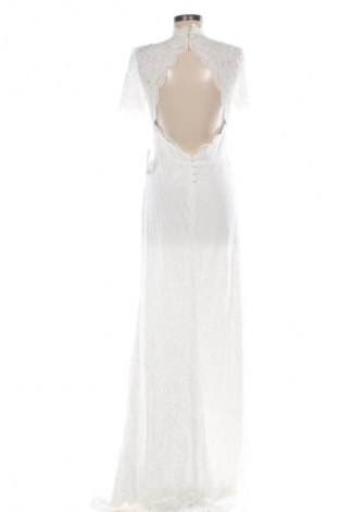 Kleid Moments New York, Größe M, Farbe Weiß, Preis € 64,99
