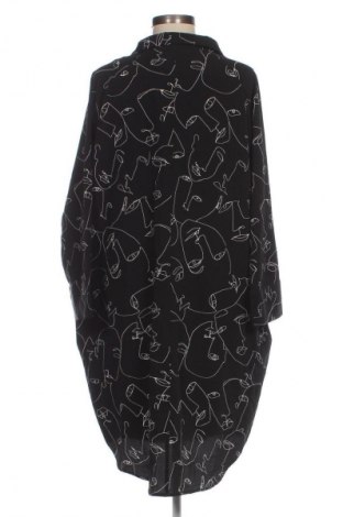 Φόρεμα Monki, Μέγεθος L, Χρώμα Πολύχρωμο, Τιμή 30,99 €