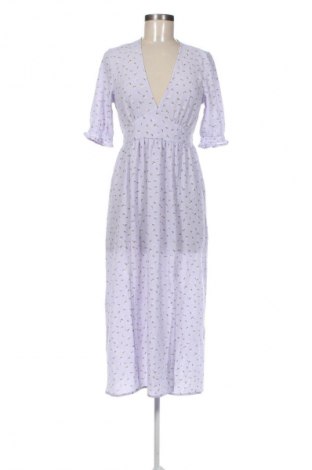 Rochie Monki, Mărime S, Culoare Multicolor, Preț 88,99 Lei