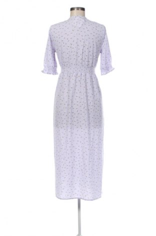Rochie Monki, Mărime S, Culoare Multicolor, Preț 88,99 Lei