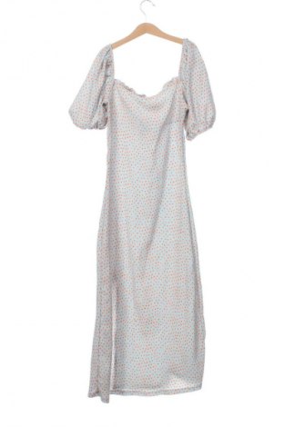 Φόρεμα Monki, Μέγεθος XS, Χρώμα Πολύχρωμο, Τιμή 14,27 €