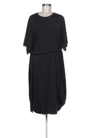 Rochie Monki, Mărime L, Culoare Gri, Preț 67,55 Lei