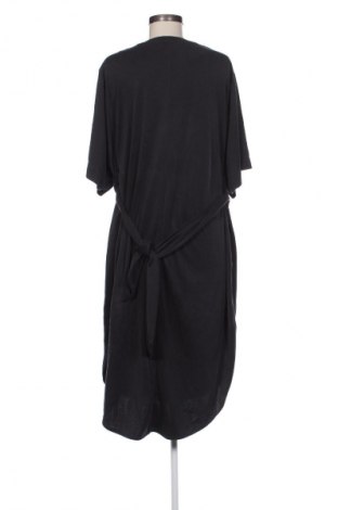 Rochie Monki, Mărime L, Culoare Gri, Preț 67,55 Lei