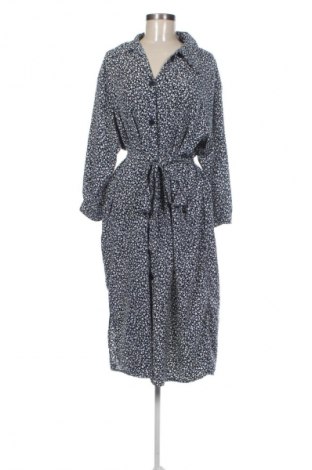 Φόρεμα Monki, Μέγεθος XL, Χρώμα Πολύχρωμο, Τιμή 30,99 €