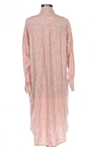 Φόρεμα Monki, Μέγεθος L, Χρώμα Πολύχρωμο, Τιμή 25,28 €