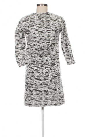 Sukienka Monki, Rozmiar S, Kolor Kolorowy, Cena 35,99 zł