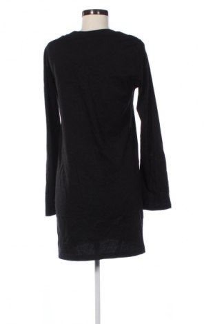 Kleid Monki, Größe S, Farbe Schwarz, Preis 18,99 €