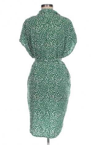 Kleid Monki, Größe S, Farbe Mehrfarbig, Preis € 13,99