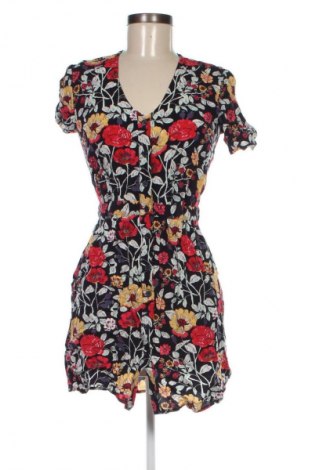Ruha Monoprix Femme, Méret S, Szín Sokszínű, Ár 12 979 Ft