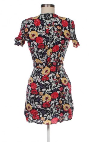 Ruha Monoprix Femme, Méret S, Szín Sokszínű, Ár 12 979 Ft