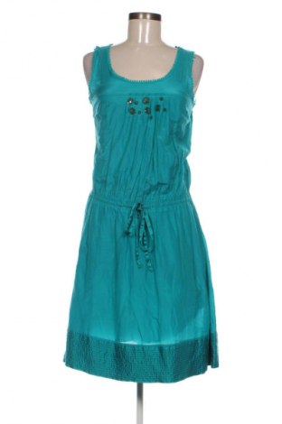 Rochie Monsoon, Mărime M, Culoare Verde, Preț 120,63 Lei