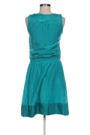 Rochie Monsoon, Mărime M, Culoare Verde, Preț 120,63 Lei