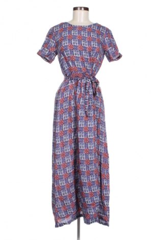 Kleid Monsoon, Größe M, Farbe Mehrfarbig, Preis € 24,47