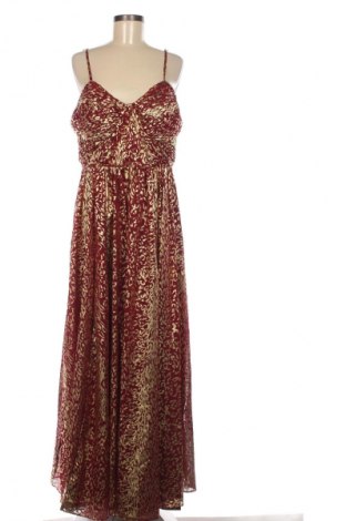 Kleid Monsoon, Größe XL, Farbe Mehrfarbig, Preis 31,45 €
