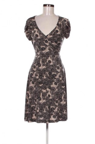 Kleid Montego, Größe S, Farbe Mehrfarbig, Preis € 20,99