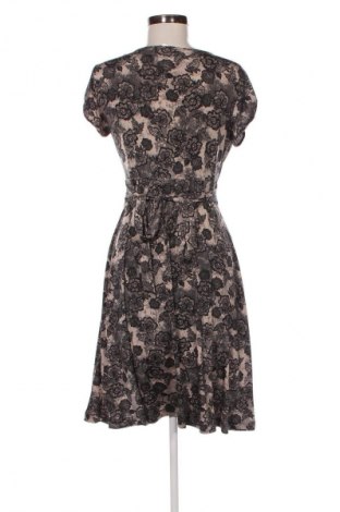 Kleid Montego, Größe S, Farbe Mehrfarbig, Preis € 20,99