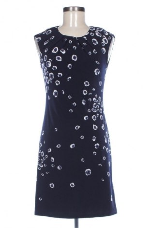 Kleid Montego, Größe S, Farbe Mehrfarbig, Preis € 14,83
