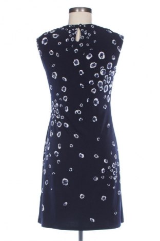 Kleid Montego, Größe S, Farbe Mehrfarbig, Preis € 14,83