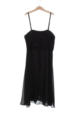 Kleid Montego, Größe S, Farbe Schwarz, Preis 16,99 €