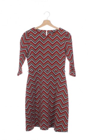 Kleid Montego, Größe XS, Farbe Mehrfarbig, Preis € 14,83