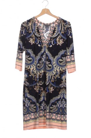 Rochie Montego, Mărime XS, Culoare Multicolor, Preț 94,99 Lei