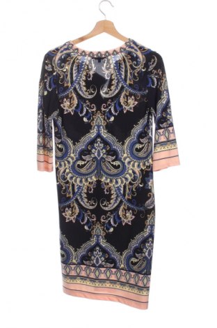 Rochie Montego, Mărime XS, Culoare Multicolor, Preț 94,99 Lei